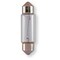 Soffitte 24V 5W 38 mm E1